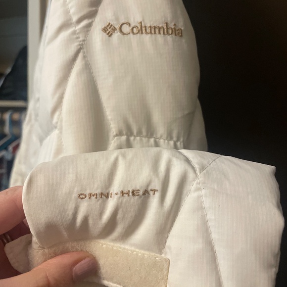 Jacket - Picture 2 of 5